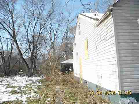 14035 Minock (5)_m.jpg